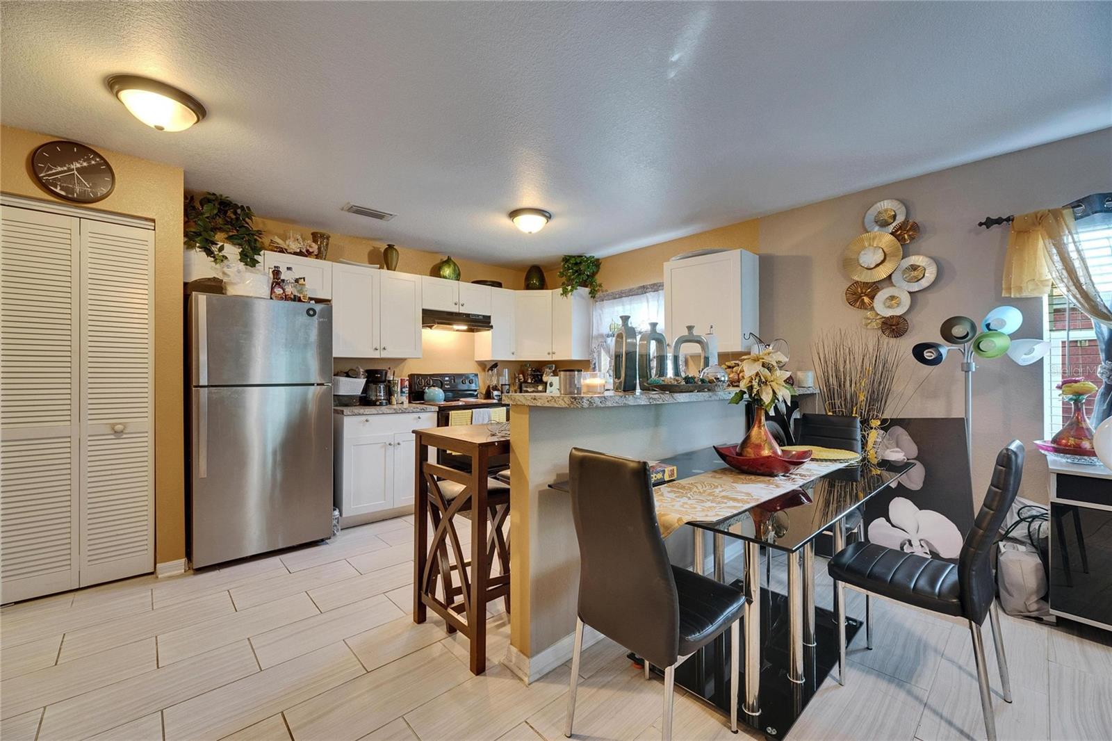 1410 24TH AVE E, BRADENTON, FL, 34208