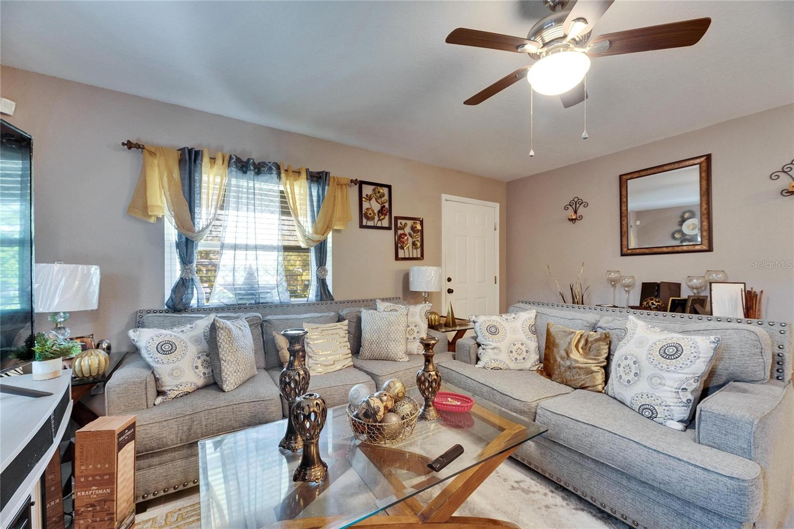 1410 24TH AVE E, BRADENTON, FL, 34208