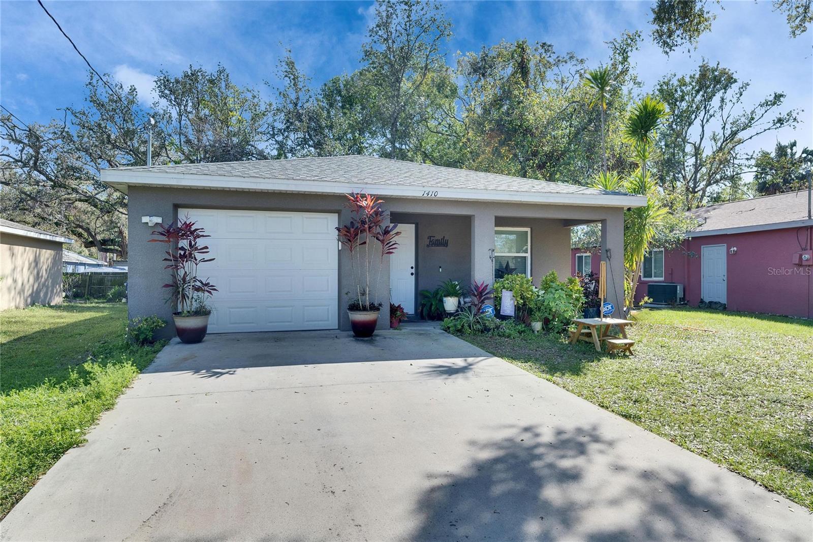 1410 24TH AVE E, BRADENTON, FL, 34208