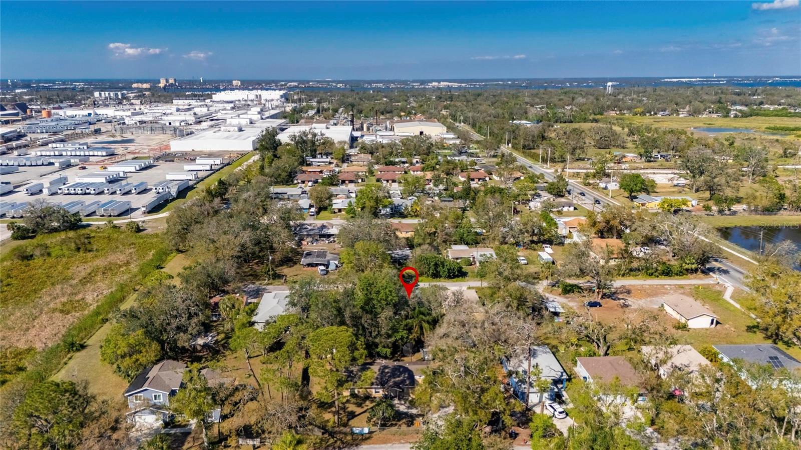 1410 24TH AVE E, BRADENTON, FL, 34208
