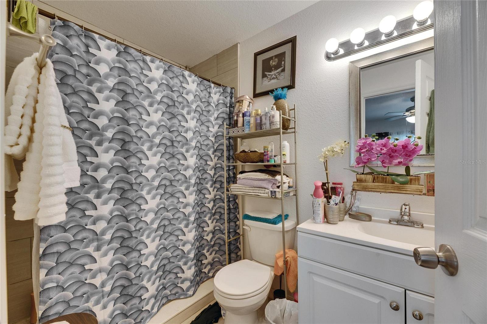 1410 24TH AVE E, BRADENTON, FL, 34208
