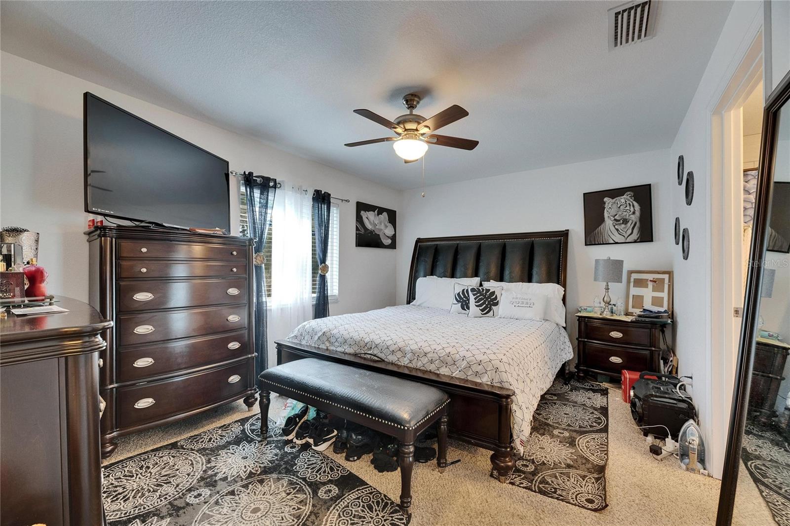 1410 24TH AVE E, BRADENTON, FL, 34208