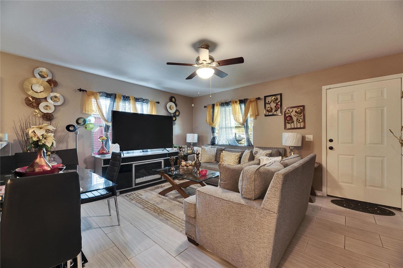 1410 24TH AVE E, BRADENTON, FL, 34208