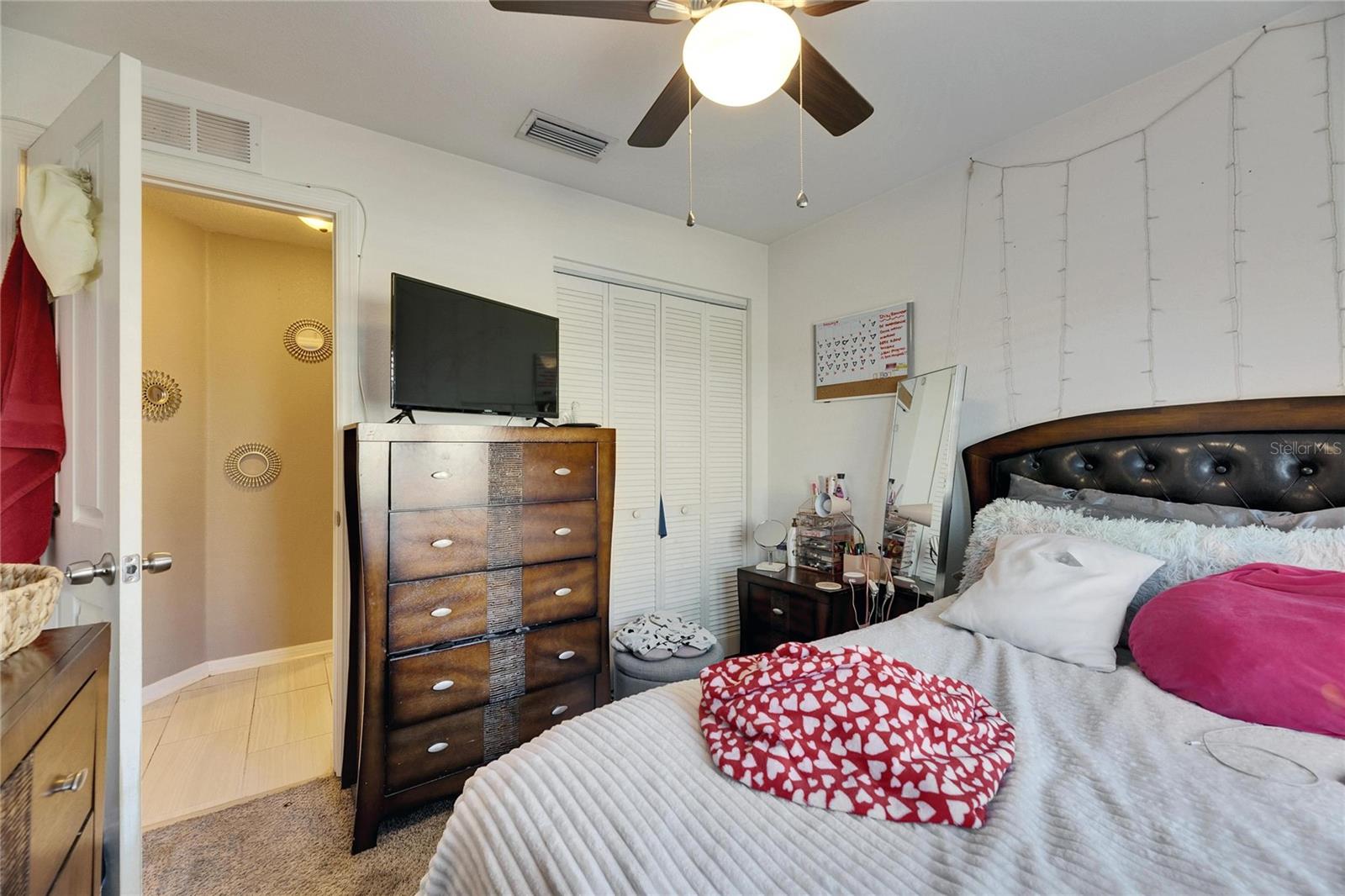 1410 24TH AVE E, BRADENTON, FL, 34208