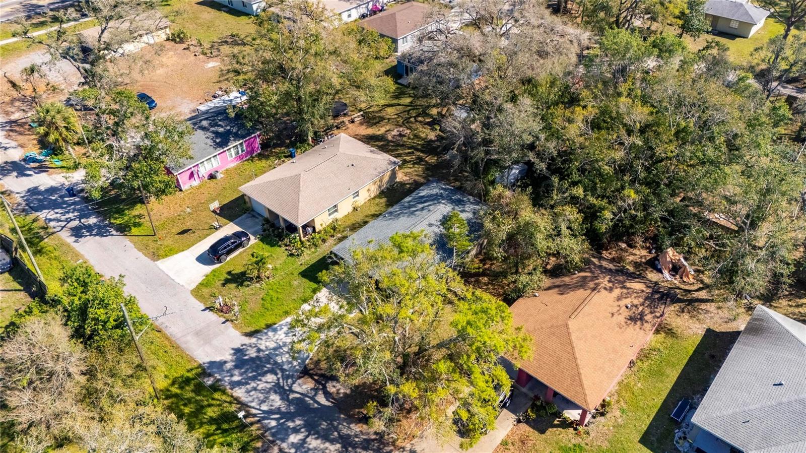 1410 24TH AVE E, BRADENTON, FL, 34208