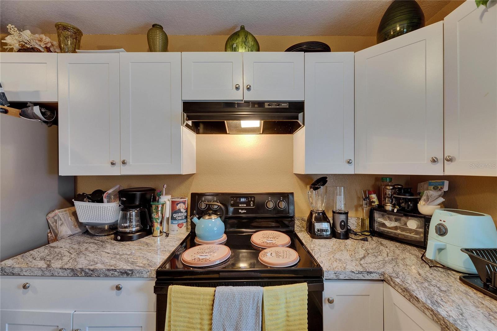 1410 24TH AVE E, BRADENTON, FL, 34208