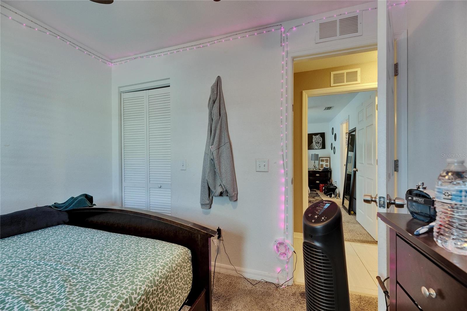 1410 24TH AVE E, BRADENTON, FL, 34208