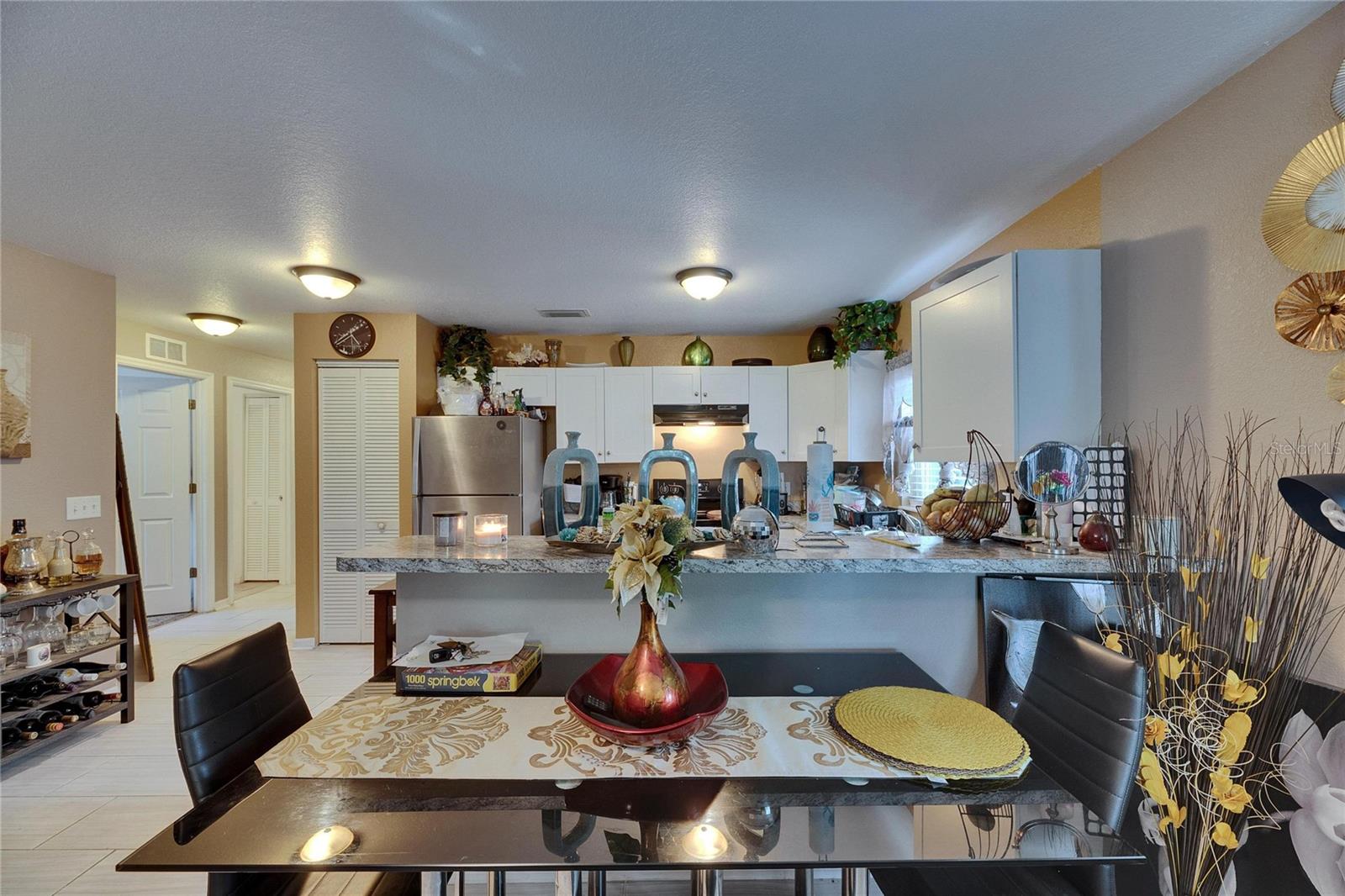 1410 24TH AVE E, BRADENTON, FL, 34208