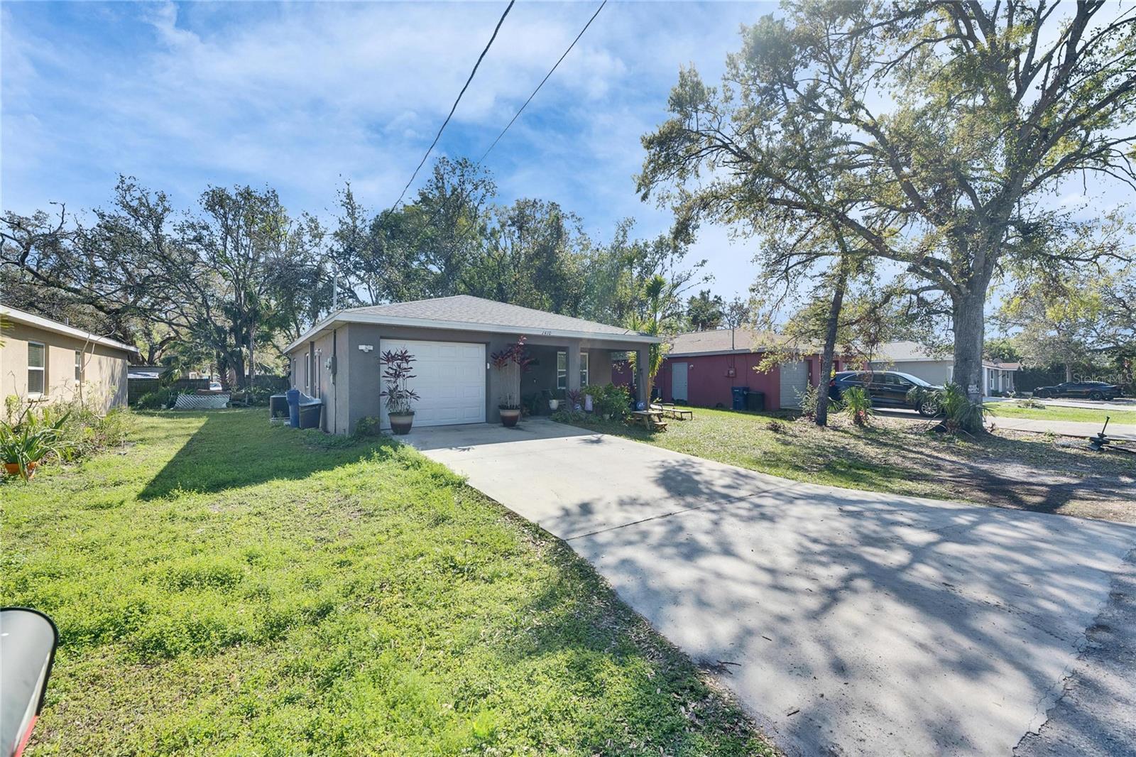 1410 24TH AVE E, BRADENTON, FL, 34208