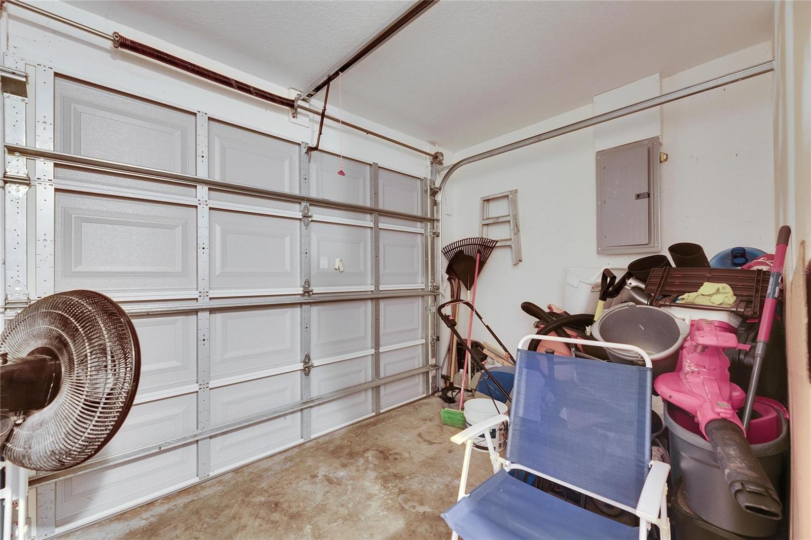1410 24TH AVE E, BRADENTON, FL, 34208