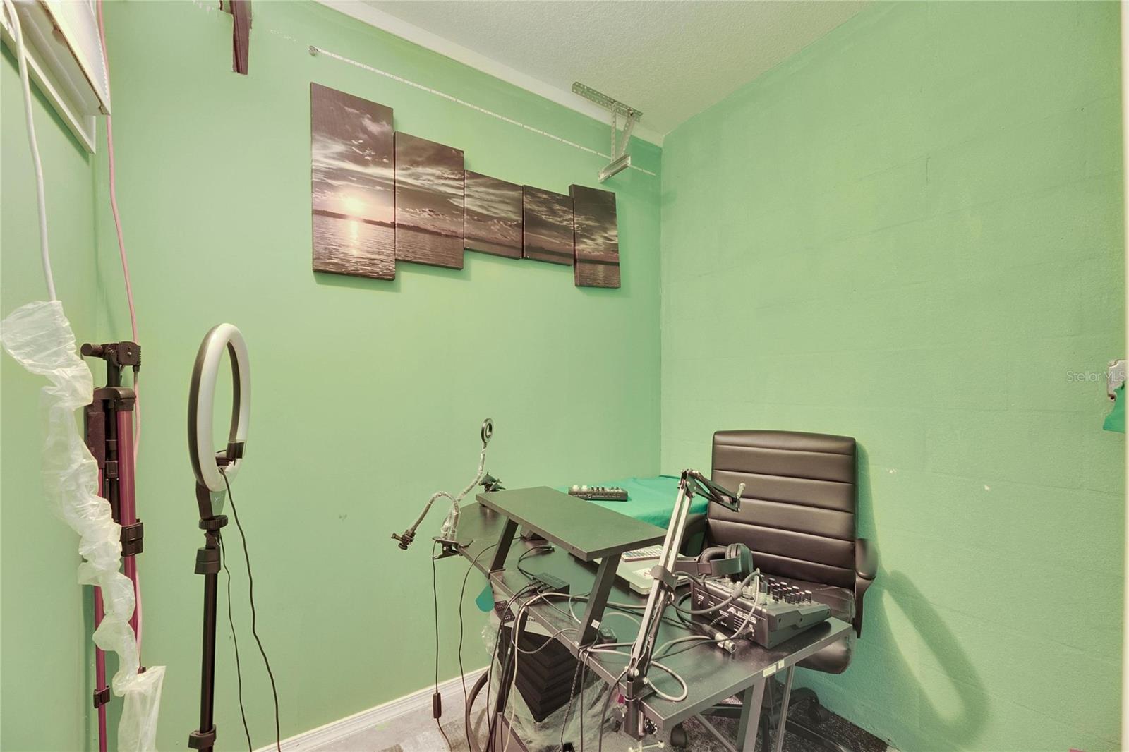 1410 24TH AVE E, BRADENTON, FL, 34208
