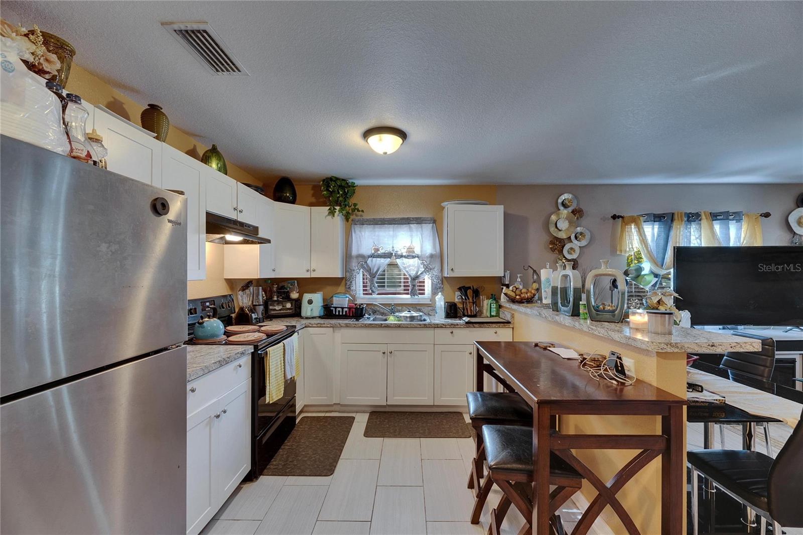 1410 24TH AVE E, BRADENTON, FL, 34208
