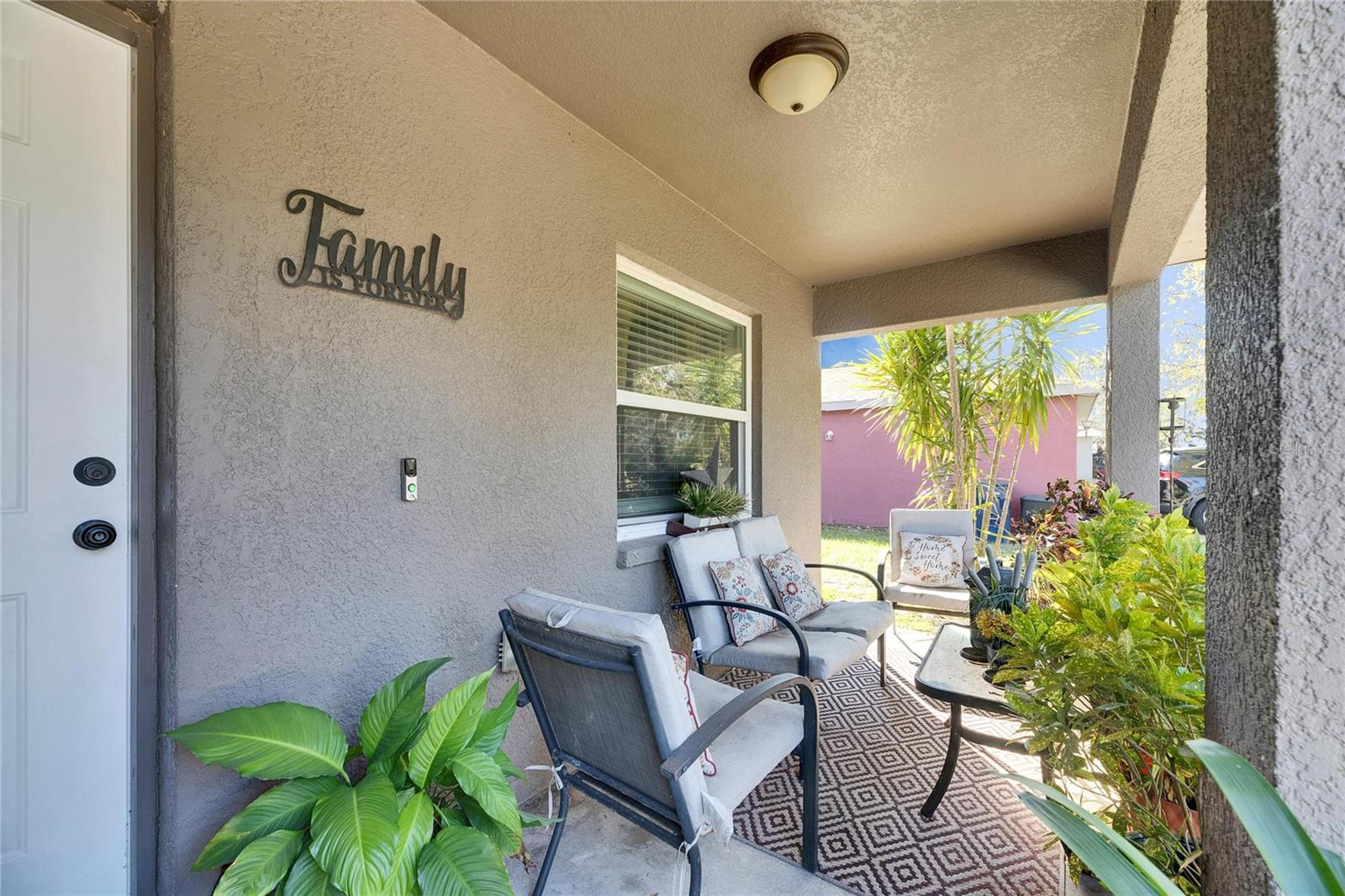 1410 24TH AVE E, BRADENTON, FL, 34208