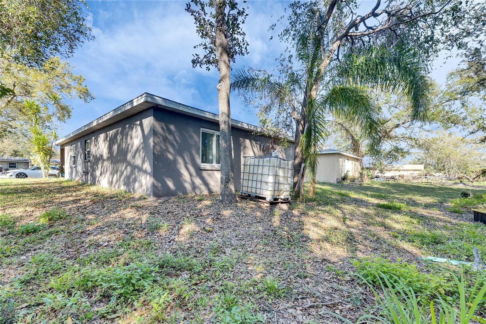 1410 24TH AVE E, BRADENTON, FL, 34208
