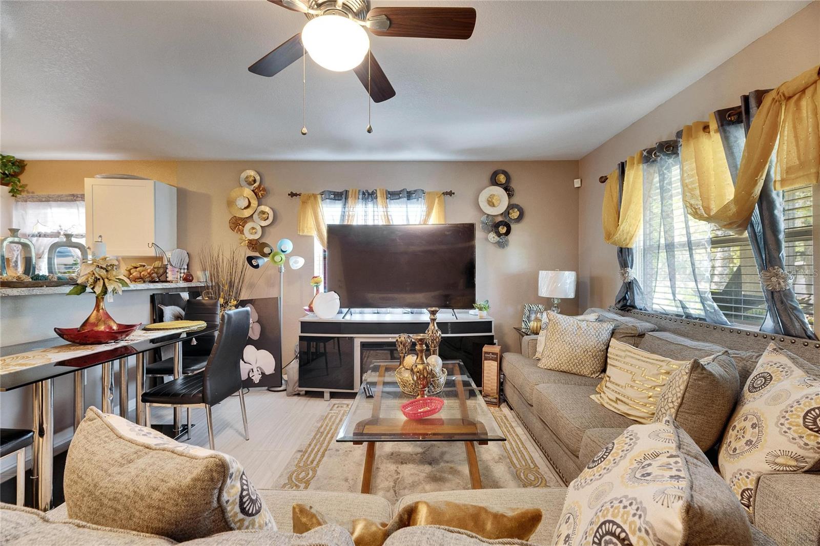 1410 24TH AVE E, BRADENTON, FL, 34208