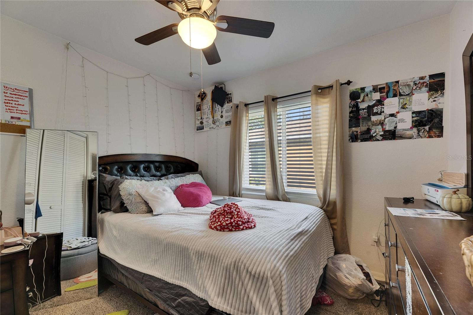 1410 24TH AVE E, BRADENTON, FL, 34208