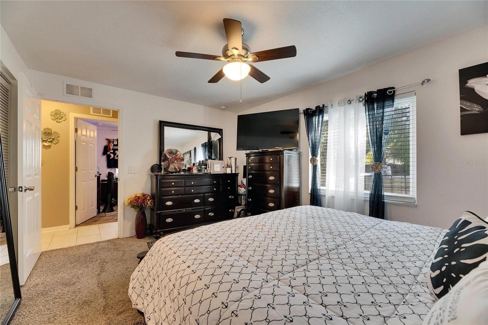 1410 24TH AVE E, BRADENTON, FL, 34208