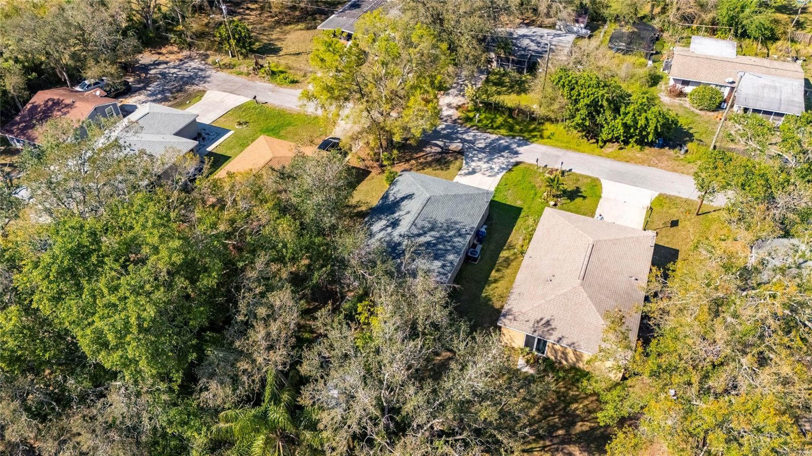 1410 24TH AVE E, BRADENTON, FL, 34208