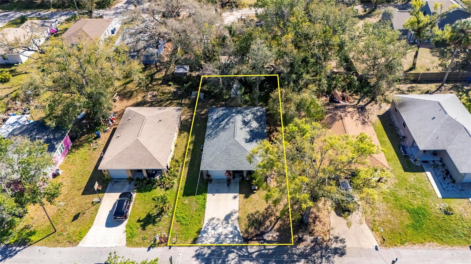 1410 24TH AVE E, BRADENTON, FL, 34208