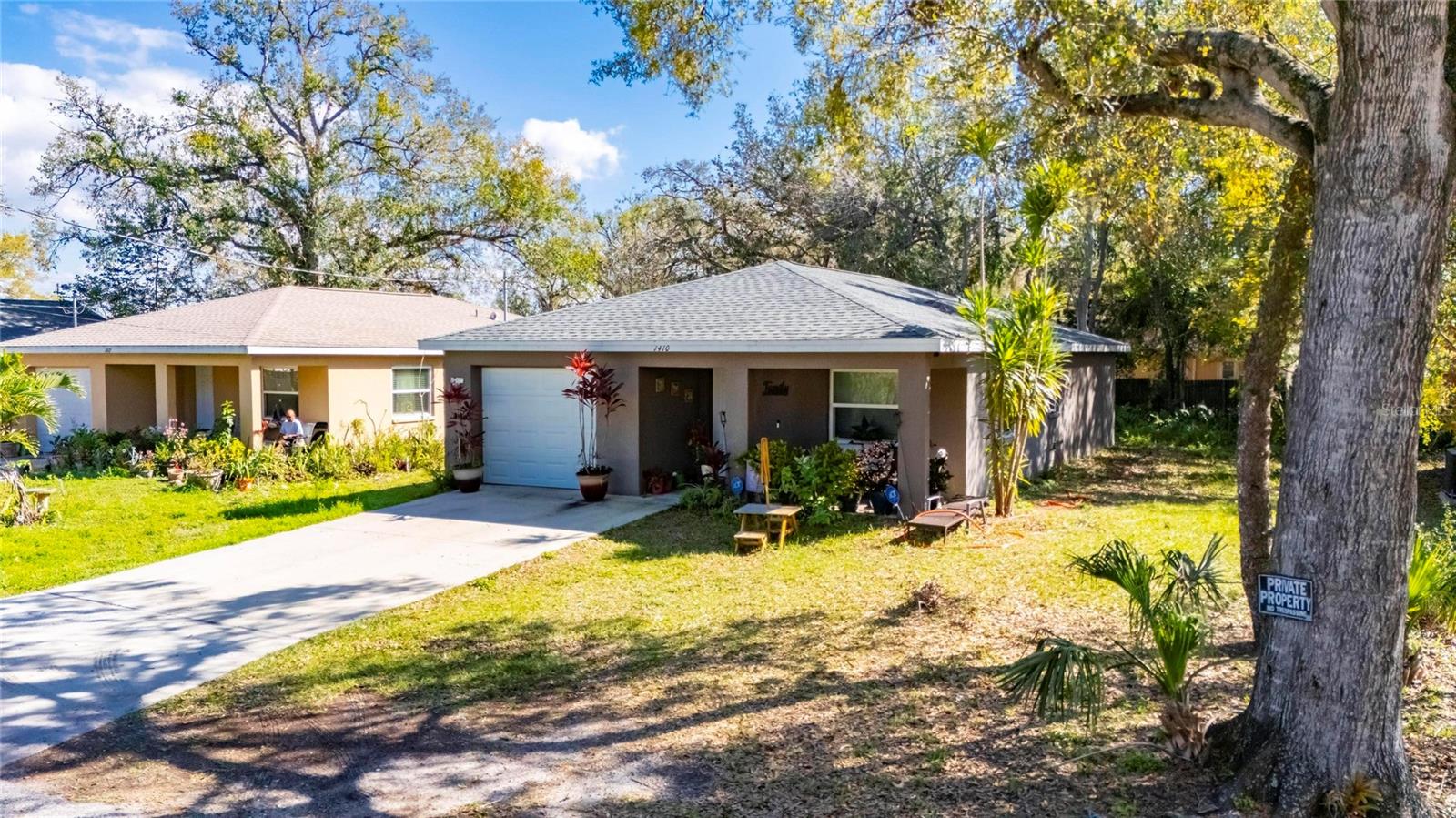 1410 24TH AVE E, BRADENTON, FL, 34208