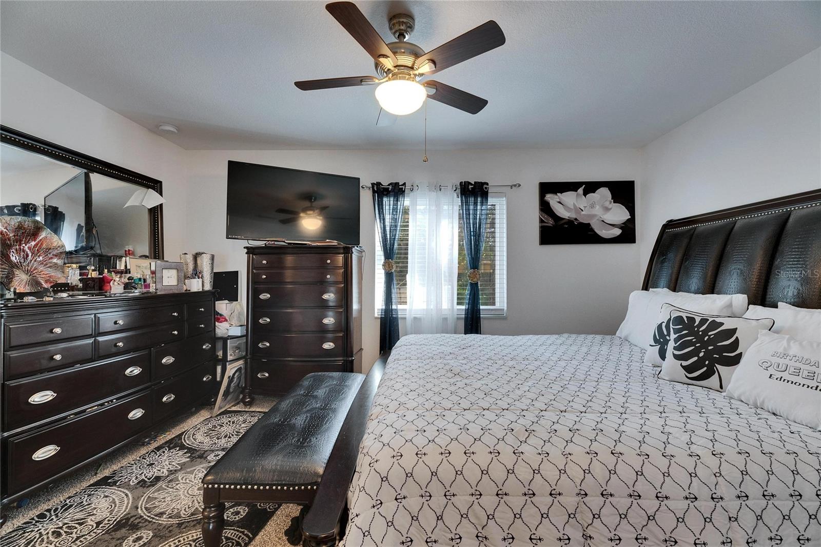 1410 24TH AVE E, BRADENTON, FL, 34208