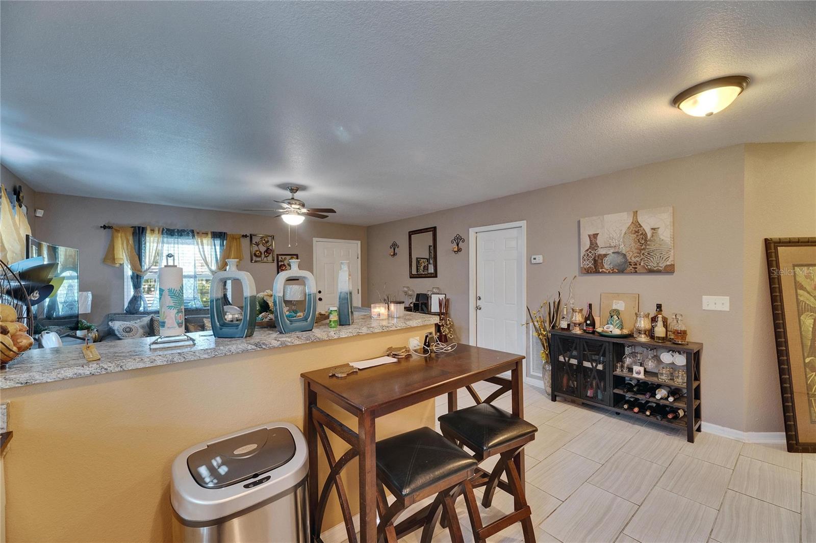 1410 24TH AVE E, BRADENTON, FL, 34208
