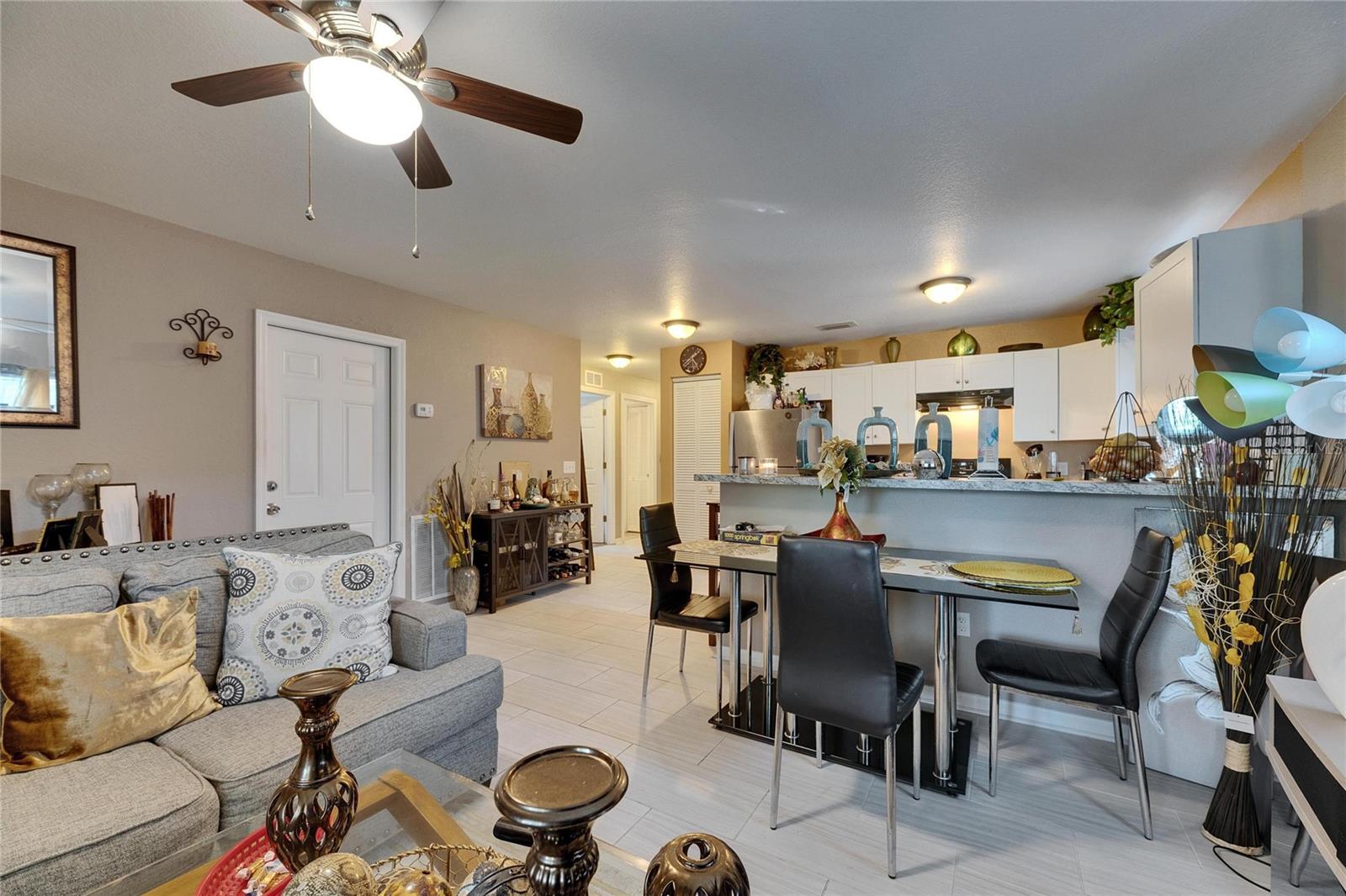 1410 24TH AVE E, BRADENTON, FL, 34208
