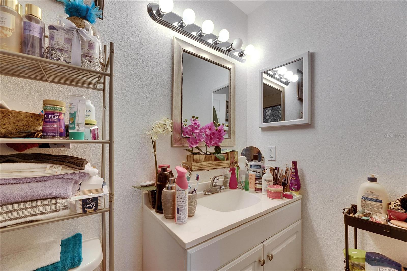 1410 24TH AVE E, BRADENTON, FL, 34208