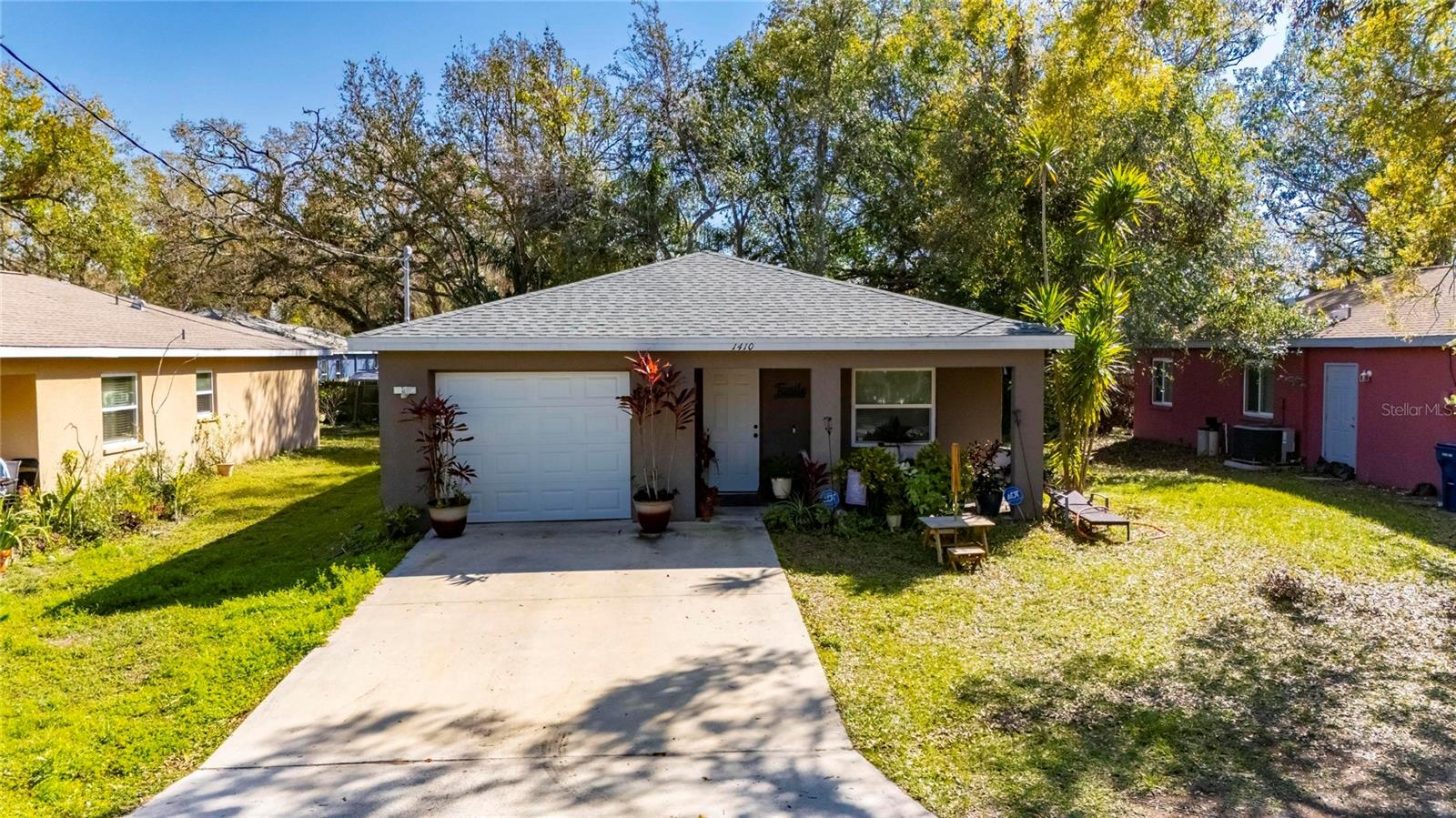 1410 24TH AVE E, BRADENTON, FL, 34208