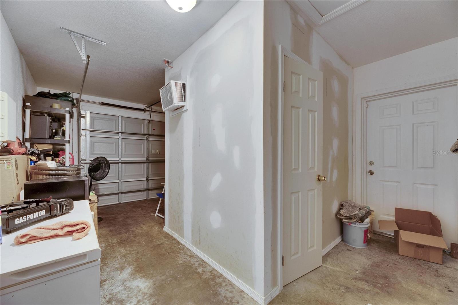1410 24TH AVE E, BRADENTON, FL, 34208