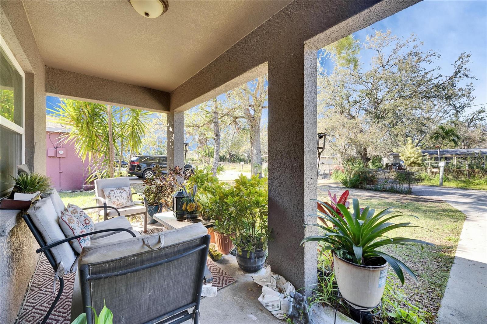 1410 24TH AVE E, BRADENTON, FL, 34208