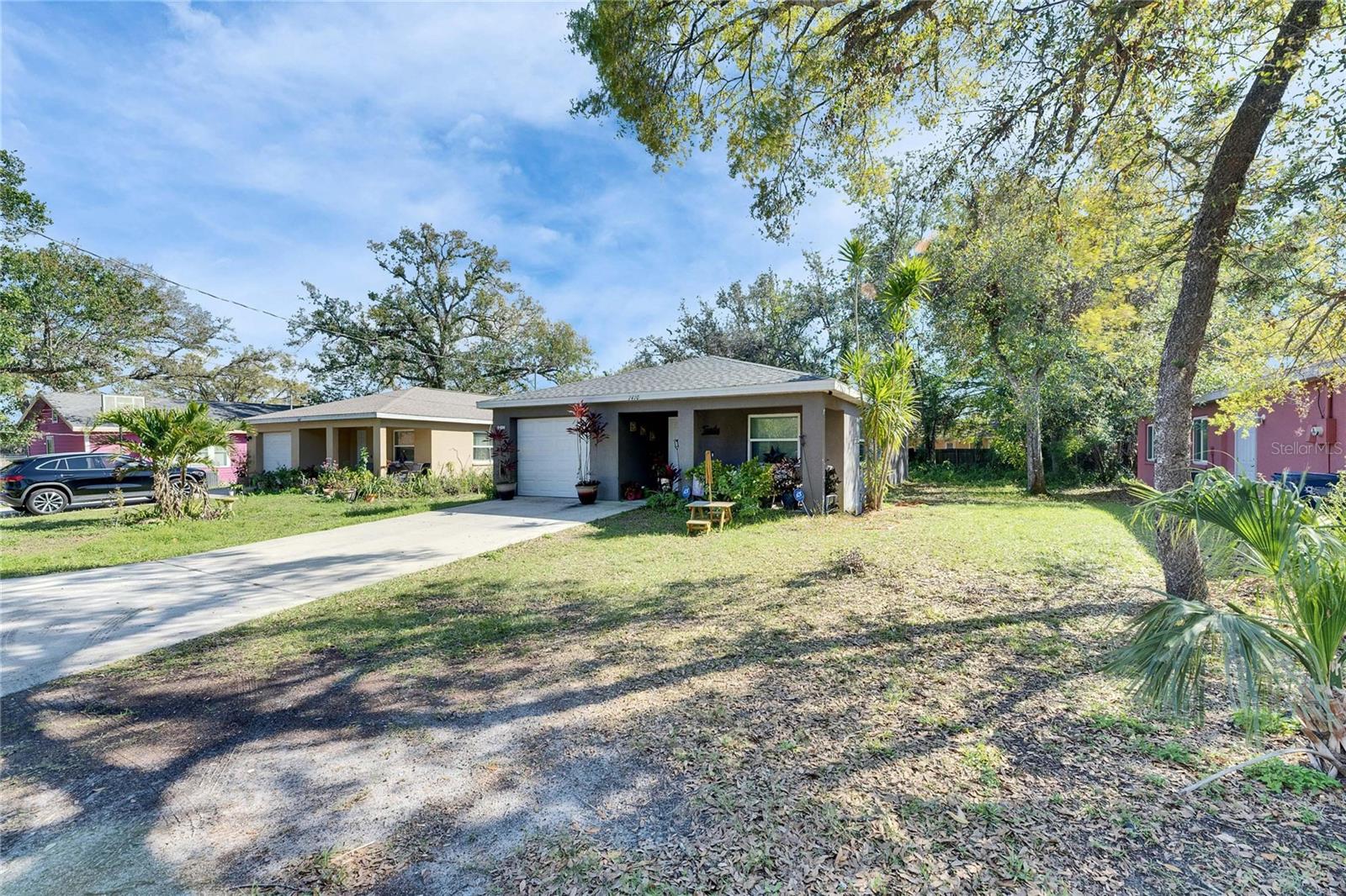1410 24TH AVE E, BRADENTON, FL, 34208