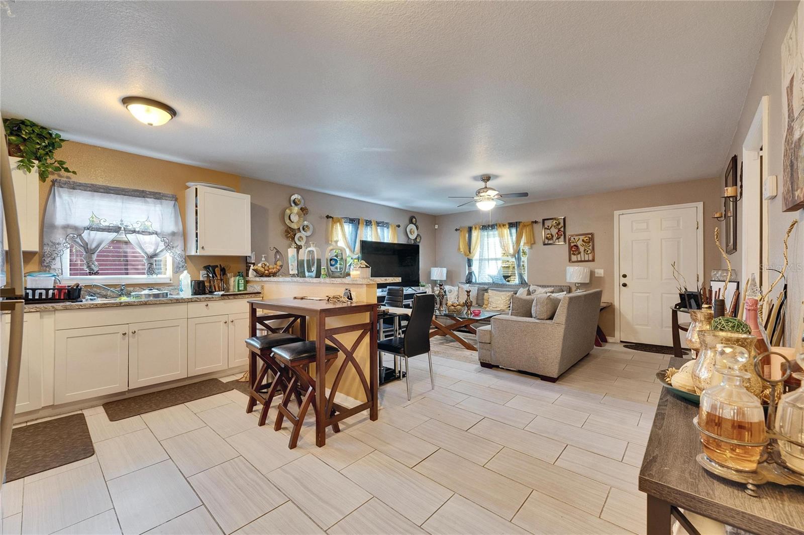 1410 24TH AVE E, BRADENTON, FL, 34208