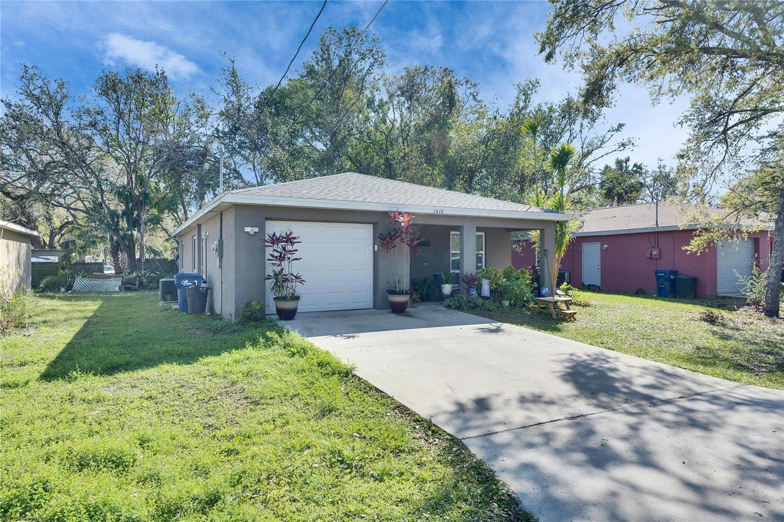 1410 24TH AVE E, BRADENTON, FL, 34208