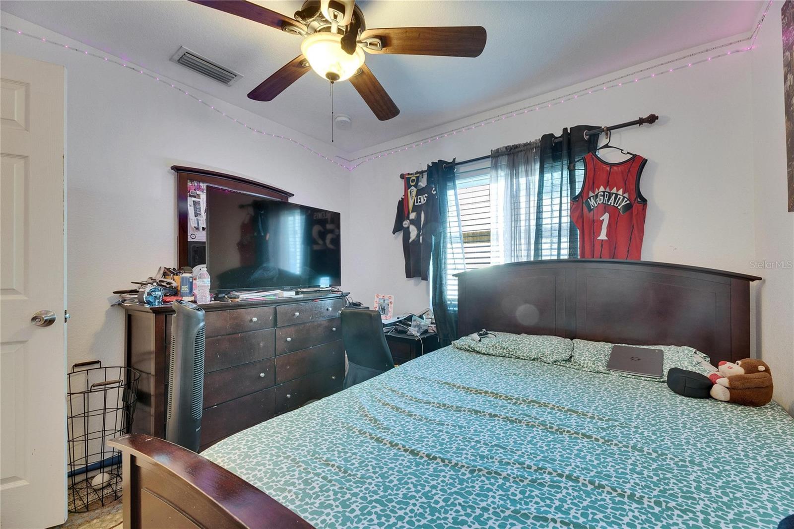 1410 24TH AVE E, BRADENTON, FL, 34208