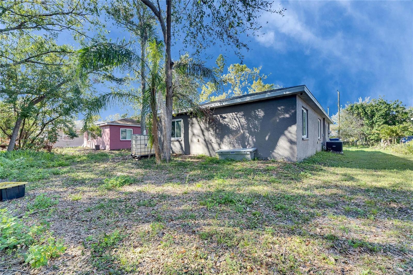1410 24TH AVE E, BRADENTON, FL, 34208