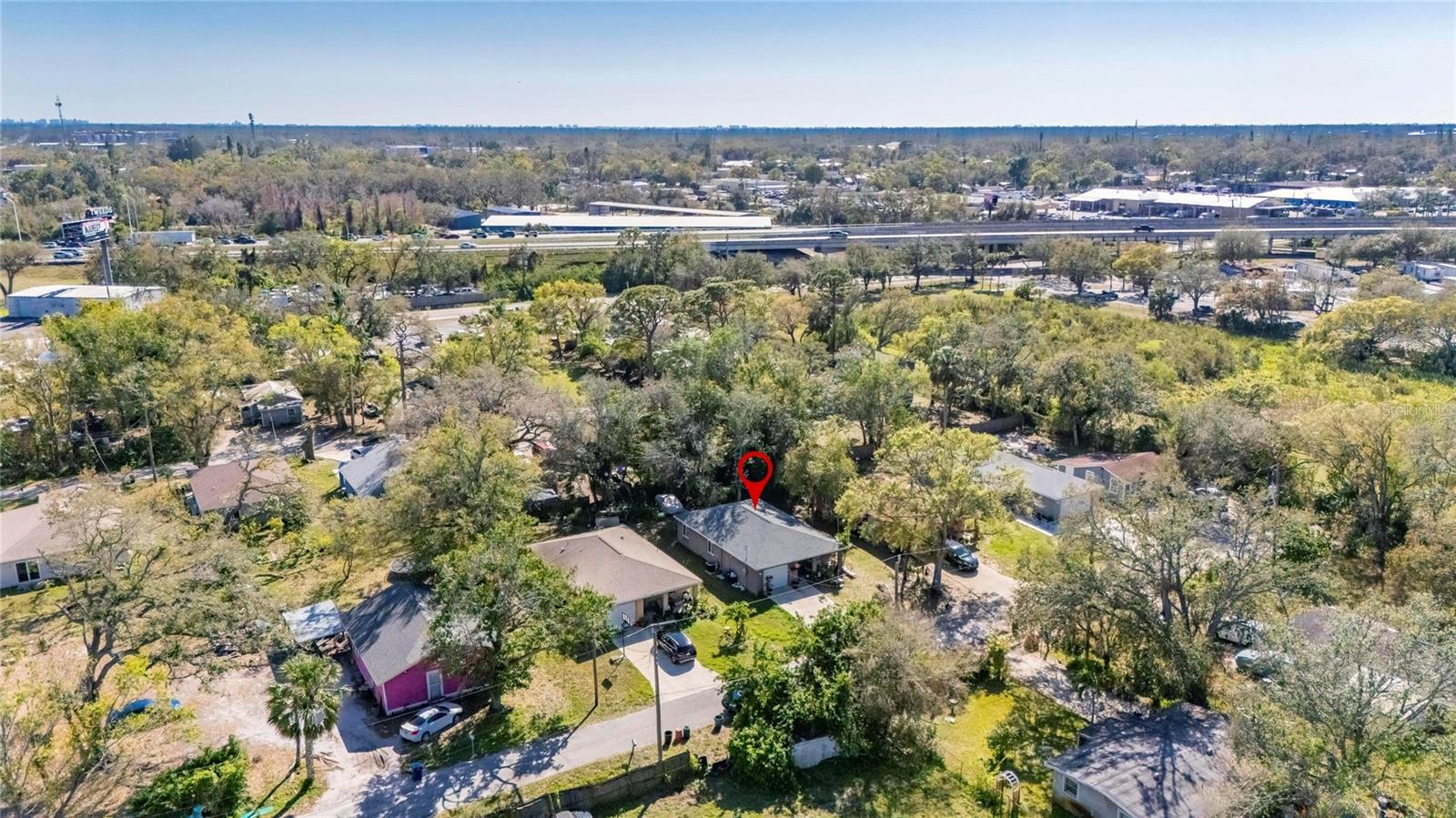 1410 24TH AVE E, BRADENTON, FL, 34208