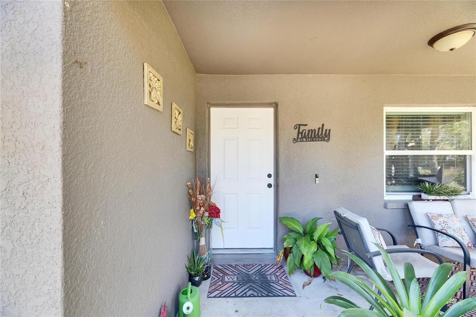 1410 24TH AVE E, BRADENTON, FL, 34208