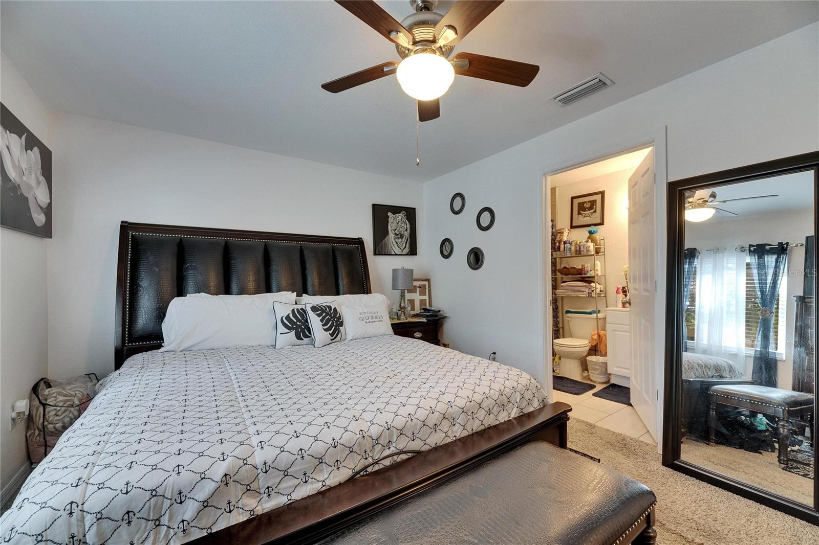 1410 24TH AVE E, BRADENTON, FL, 34208