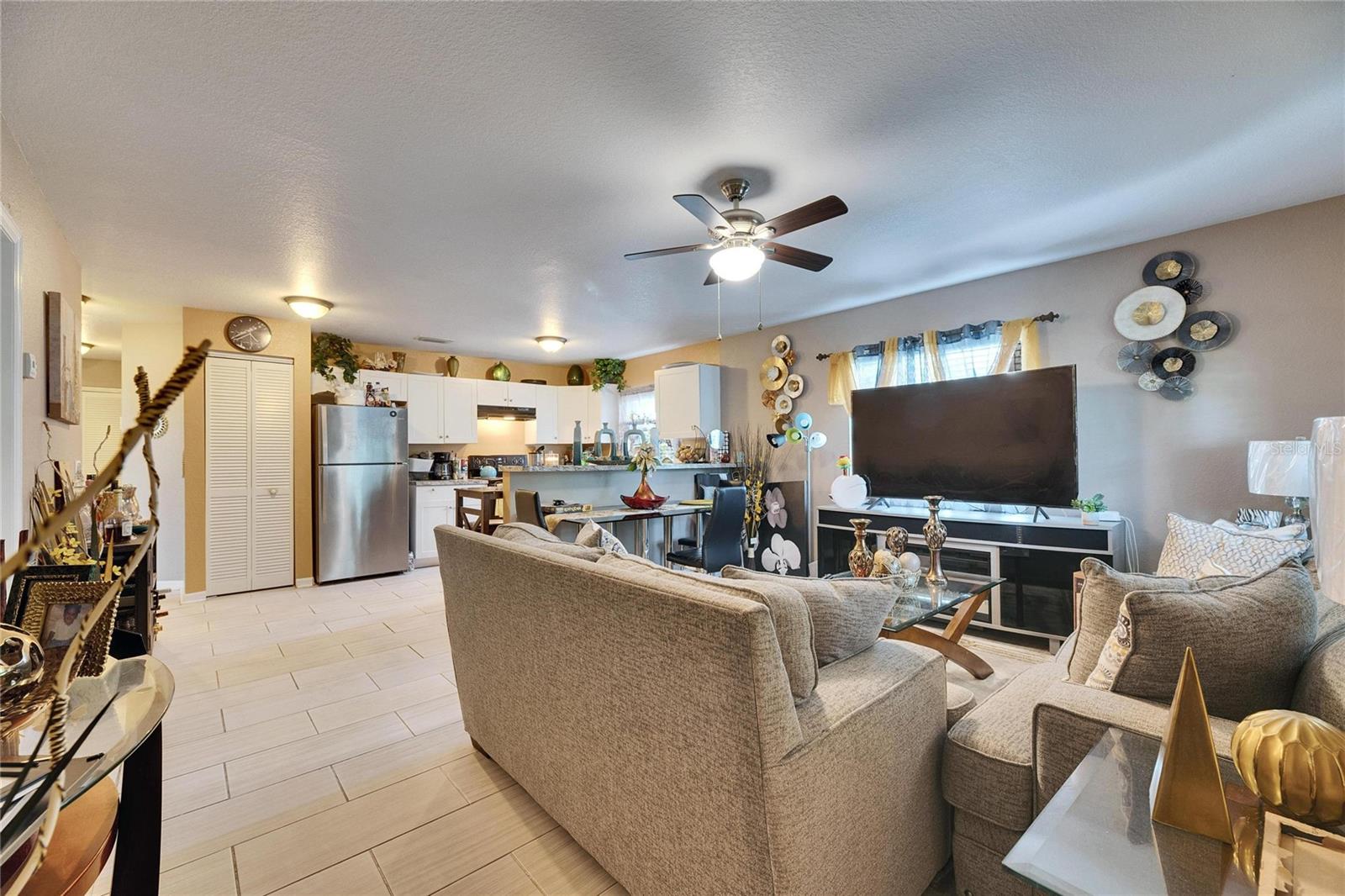 1410 24TH AVE E, BRADENTON, FL, 34208