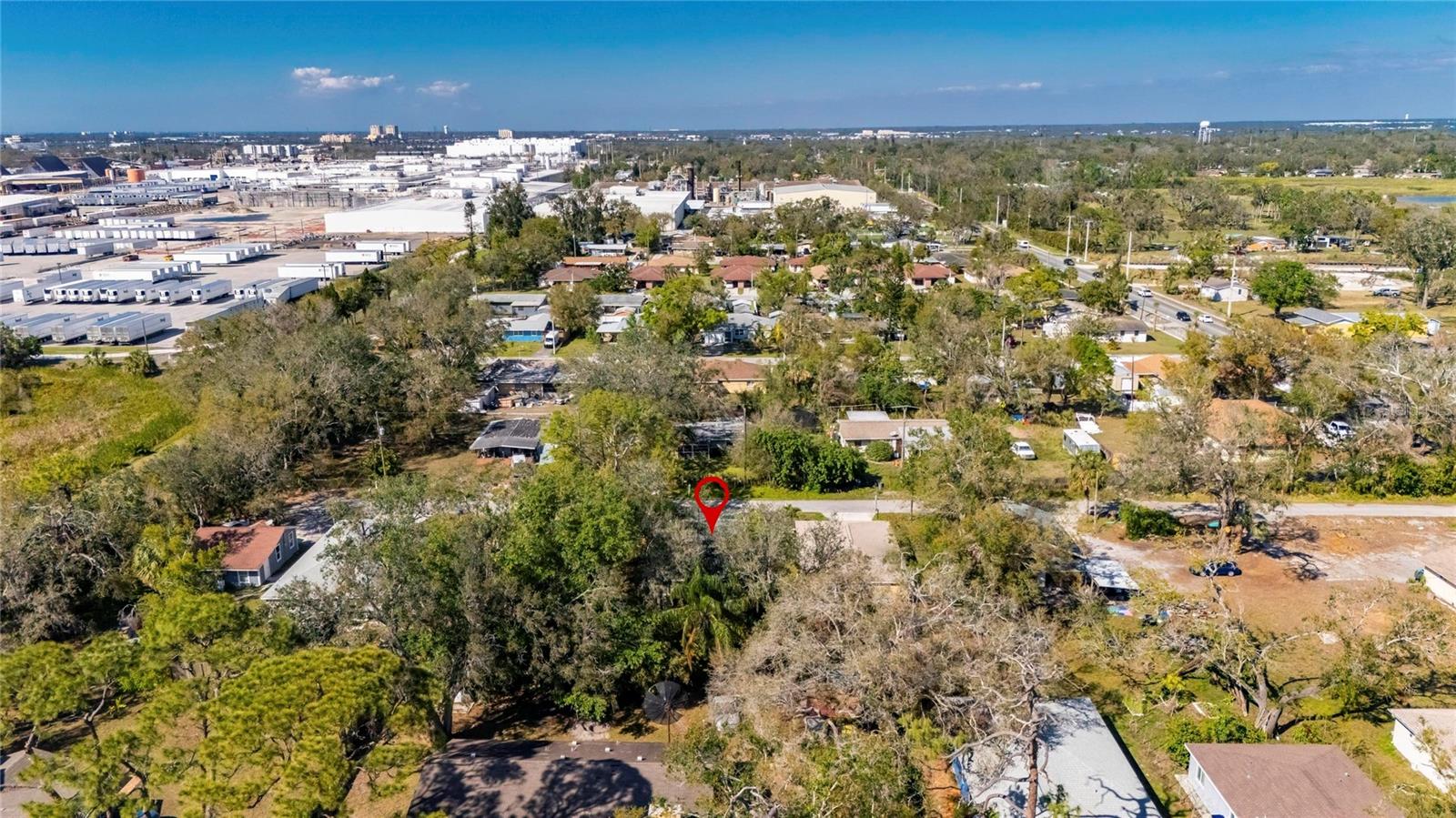 1410 24TH AVE E, BRADENTON, FL, 34208