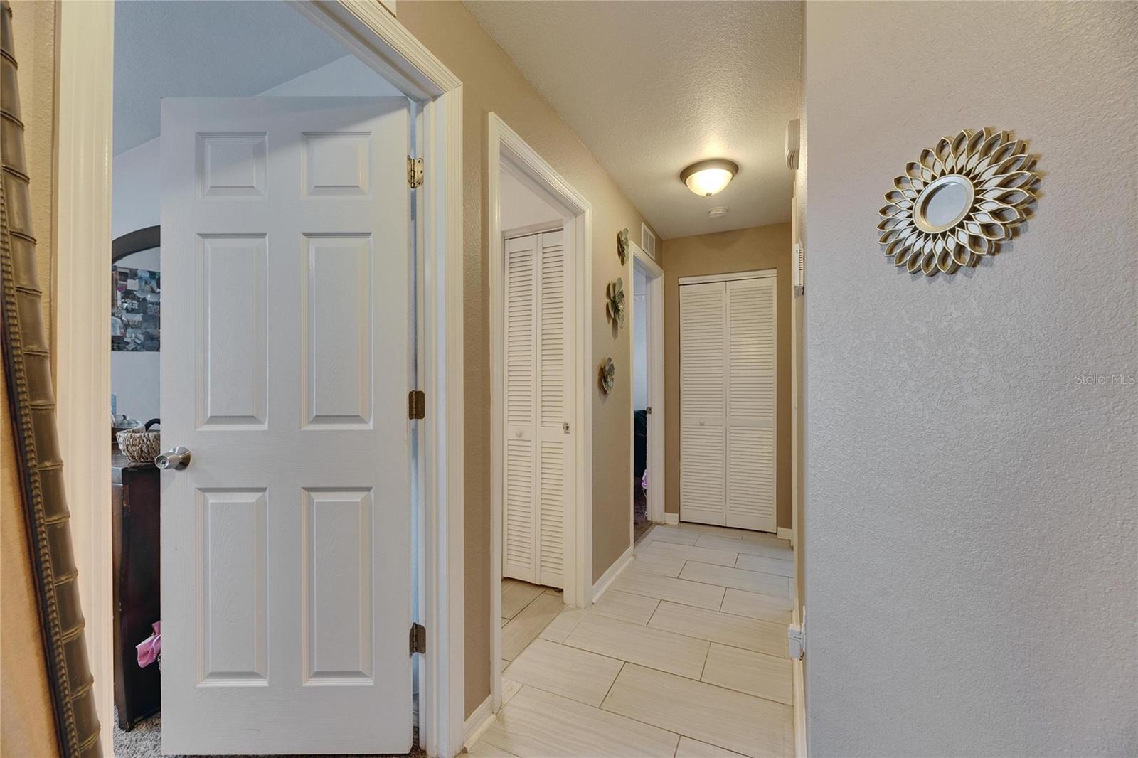 1410 24TH AVE E, BRADENTON, FL, 34208