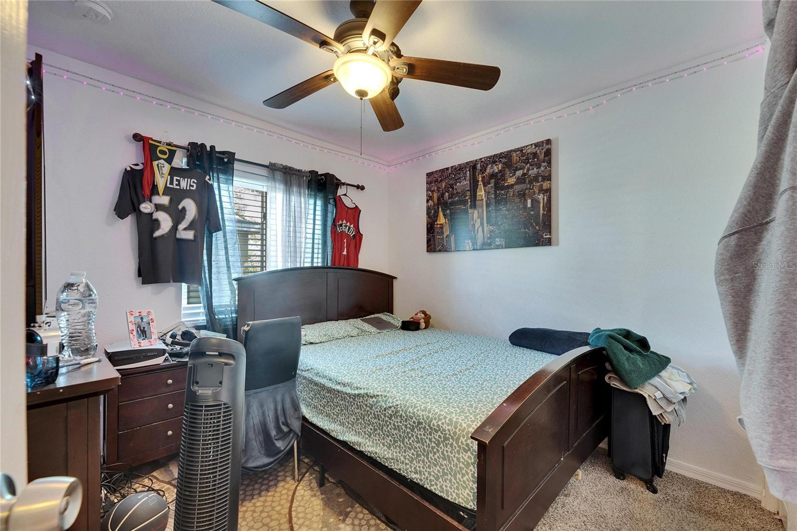 1410 24TH AVE E, BRADENTON, FL, 34208