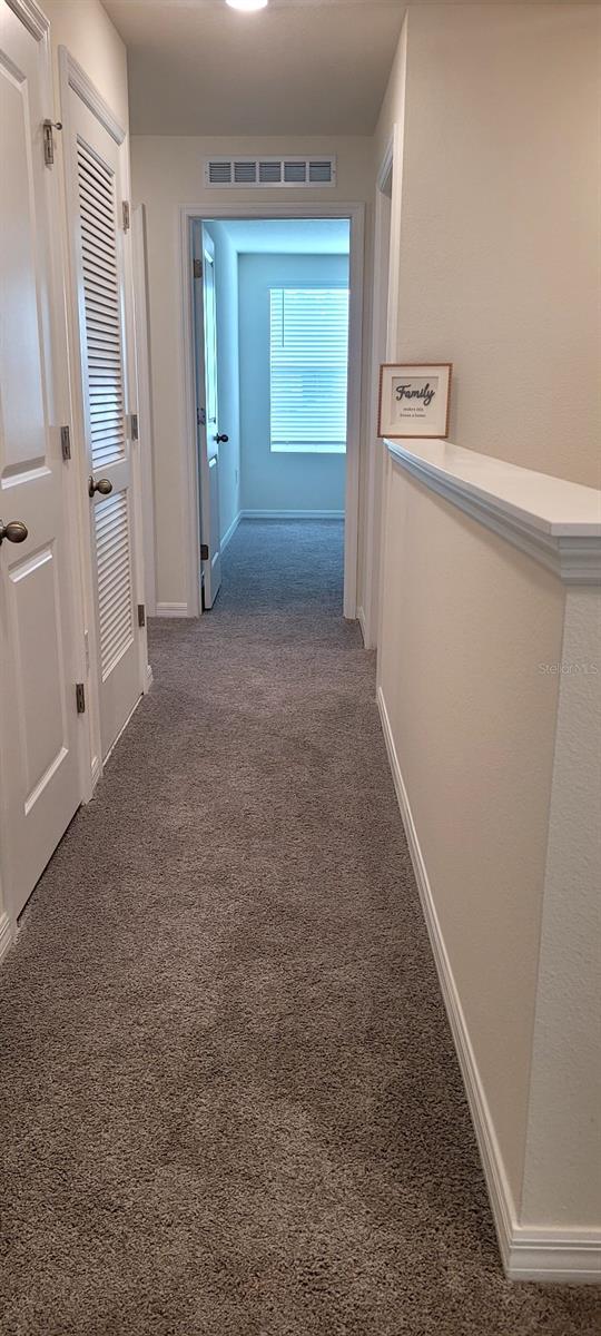 499 PRESTON COVE DR, ST CLOUD, FL, 34771