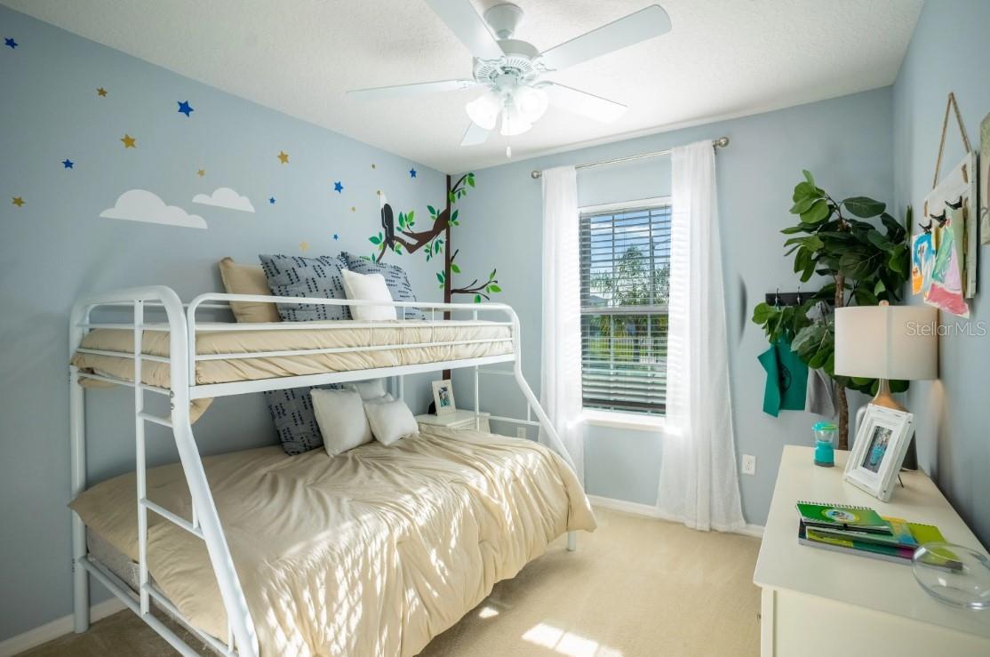 5048 SILVER BELL DR, PORT CHARLOTTE, FL, 33948