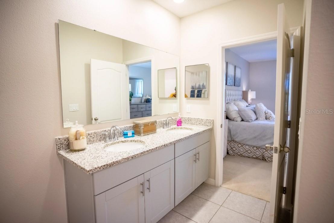 5048 SILVER BELL DR, PORT CHARLOTTE, FL, 33948
