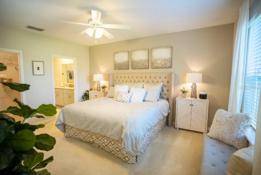 5048 SILVER BELL DR, PORT CHARLOTTE, FL, 33948