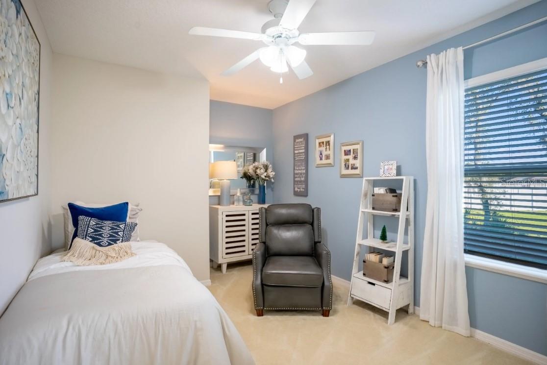 5048 SILVER BELL DR, PORT CHARLOTTE, FL, 33948