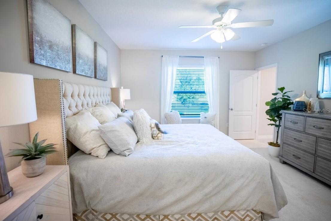 5048 SILVER BELL DR, PORT CHARLOTTE, FL, 33948