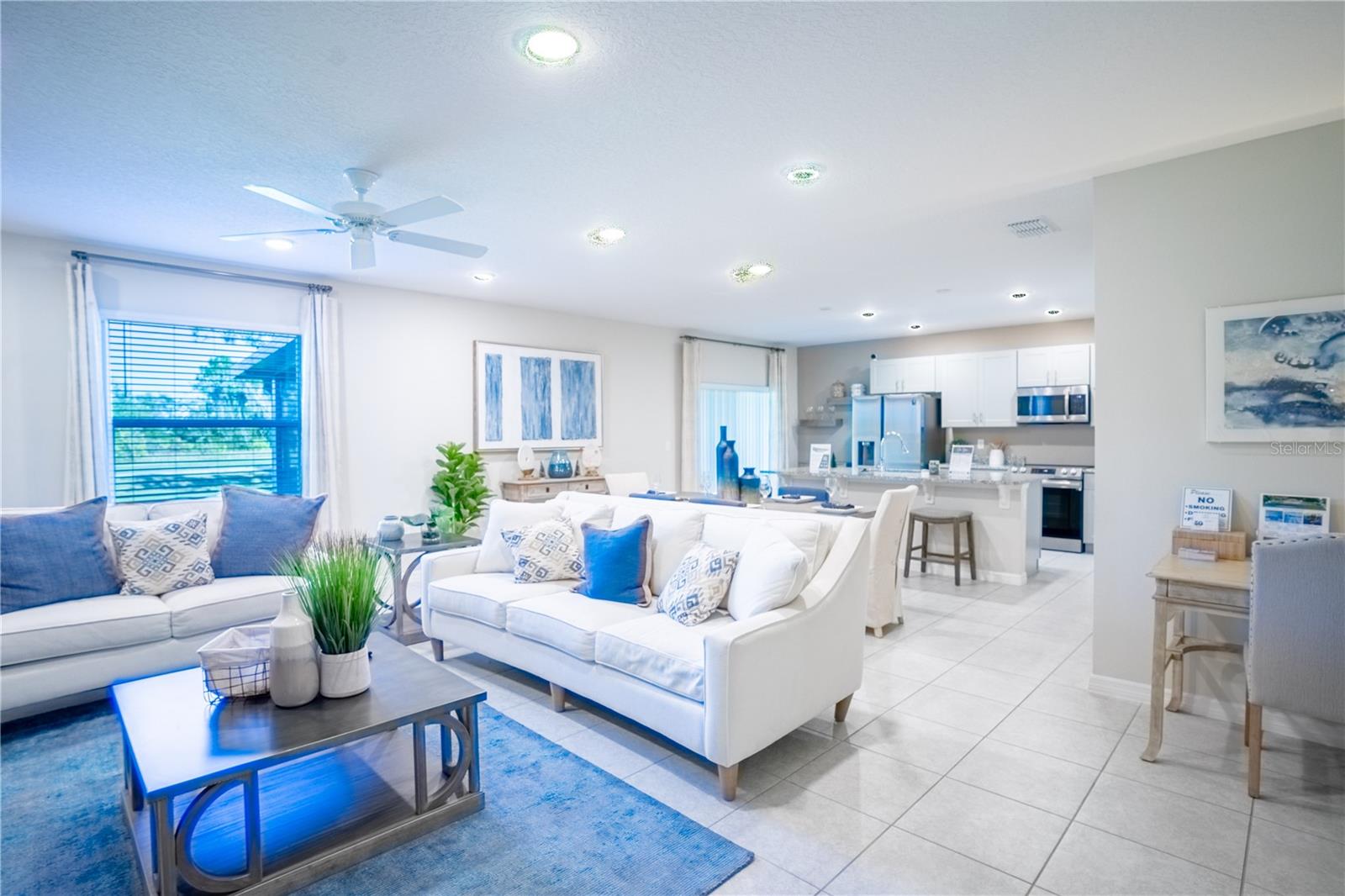 5048 SILVER BELL DR, PORT CHARLOTTE, FL, 33948